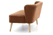 Load image into Gallery viewer, Collbury Accent Bench MRM3210
