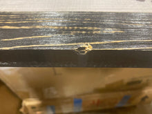 Load image into Gallery viewer, Mythos I - Picture Frame Print on Canvas 5454RR

