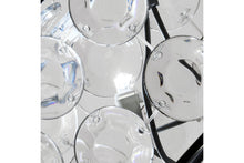 Load image into Gallery viewer, National Tree Company Crystal Bead Snowman with LED Lights
