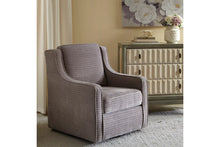 Load image into Gallery viewer, Harris Swivel Chair
