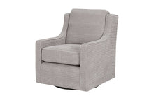 Load image into Gallery viewer, Harris Swivel Chair

