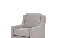 Load image into Gallery viewer, Harris Swivel Chair
