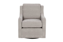 Load image into Gallery viewer, Harris Swivel Chair
