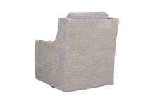 Load image into Gallery viewer, Harris Swivel Chair
