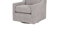 Load image into Gallery viewer, Harris Swivel Chair
