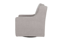 Load image into Gallery viewer, Harris Swivel Chair
