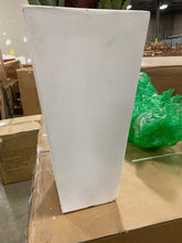 Load image into Gallery viewer, 25&quot; Artificial Agave Plant in Planter
