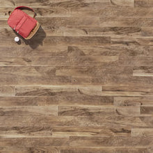 Load image into Gallery viewer, ADURA®Max with Microban® 6" x 48" x 8mm WPC Oak Luxury Vinyl Plank, 1 box= 27.39sqft
