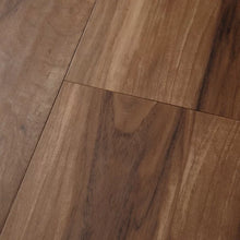 Load image into Gallery viewer, ADURA®Max with Microban® 6" x 48" x 8mm WPC Oak Luxury Vinyl Plank, 1 box= 27.39sqft
