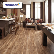 Load image into Gallery viewer, ADURA®Max with Microban® 6" x 48" x 8mm WPC Oak Luxury Vinyl Plank, 1 box= 27.39sqft
