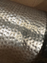 Load image into Gallery viewer, Manila Cylinder Drum Accent Table
