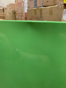22" Metal File Cabinet -  OSP Home Furnishings 1665CDR