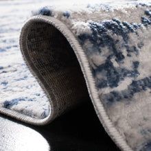 Load image into Gallery viewer, Safavieh Amelia Grey Rug, 3&#39; x 5&#39;
