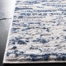 Load image into Gallery viewer, Safavieh Amelia Grey Rug, 3&#39; x 5&#39;
