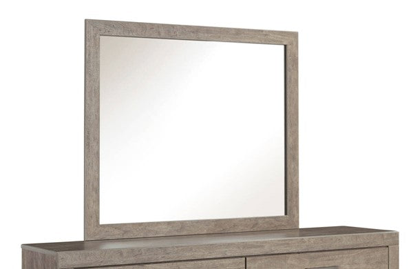 Ashley Furniture Culverbach Bedroom Mirror 2244AH