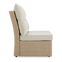 Load image into Gallery viewer, CANAAN COLLECTION CANAAN SINGLE SEAT CHAIR
