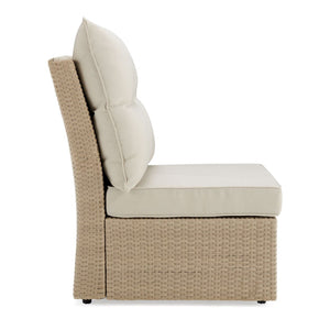 CANAAN COLLECTION CANAAN SINGLE SEAT CHAIR