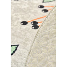 Load image into Gallery viewer, Aahad Spring 2 Piece Bath Rug Set
