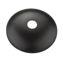 Load image into Gallery viewer, Aarav 4 - Light Lantern Drum Pendant
