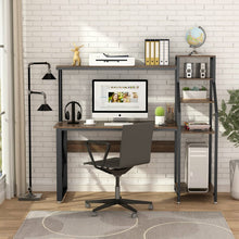 Load image into Gallery viewer, Aathrey Reversible Desk 3750RR
