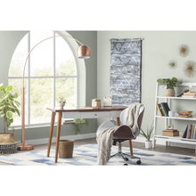 Load image into Gallery viewer, Abbey Blanket
