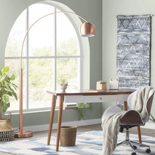 Load image into Gallery viewer, Abbey Knit Throw
