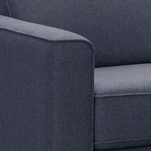 Load image into Gallery viewer, Abbey Swivel Reclining Glider Rocking Chair
