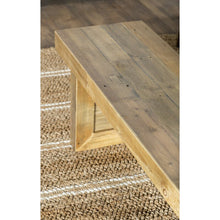 Load image into Gallery viewer, Abbey Wood Bench 3760RR
