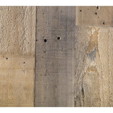 Load image into Gallery viewer, Abbey Wood Bench 3760RR
