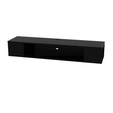 Load image into Gallery viewer, Abbie-Jane 53&#39;&#39; Media Console
