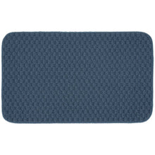 Load image into Gallery viewer, Abbie-Rose Kitchen Mat (Set of 2) 2528CDR/GL
