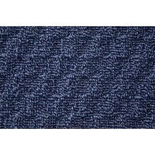 Load image into Gallery viewer, Abbie-Rose Kitchen Mat (Set of 2) 2528CDR/GL
