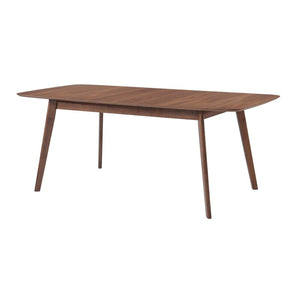 Abbigail Butterfly Leaf Dining Table SB1796