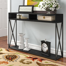 Load image into Gallery viewer, Abbottsmoor 47.24&#39;&#39; Console Table 3197AH
