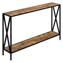 Load image into Gallery viewer, Abbottsmoor 47.25&#39;&#39; Console Table
