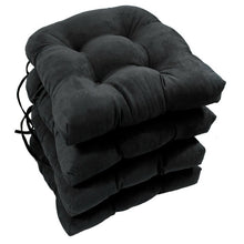 Load image into Gallery viewer, Abbottsmoor Seat Cushion 16'' W x 16'' D (Set of 4)
