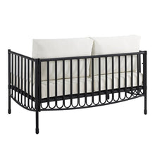 Load image into Gallery viewer, Abd-Allah Sofa Seating Group with Cushions (SB983)
