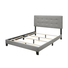 Load image into Gallery viewer, Abdiel Upholstered KING Bed 2841AH
