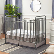 Load image into Gallery viewer, Abigail 3-in-1 Convertible Crib
