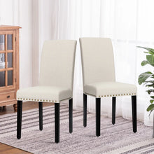 Load image into Gallery viewer, Abingdon Linen (Set of 2)

