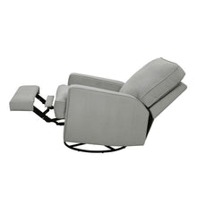 Load image into Gallery viewer, Abingdon Reclining Glider #AD192
