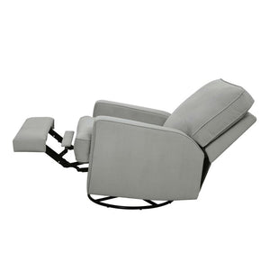 Abingdon Reclining Glider #AD192