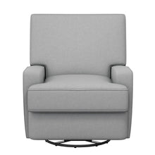 Load image into Gallery viewer, Abingdon Swivel Reclining Glider
