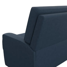 Load image into Gallery viewer, Abingdon Swivel Reclining Glider
