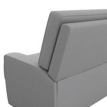 Load image into Gallery viewer, Abingdon Swivel Reclining Glider
