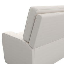 Load image into Gallery viewer, Abingdon Swivel Reclining Glider Nursery Chair
