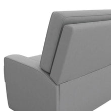 Load image into Gallery viewer, Abingdon Swivel Reclining Glider Nursery Chair
