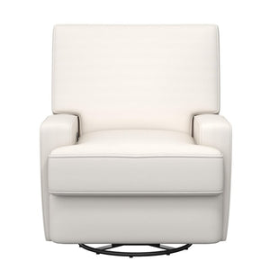 Abingdon Swivel Reclining Glider Chair