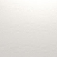 Load image into Gallery viewer, Abingdon Swivel Reclining Glider Nursery Chair
