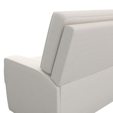 Load image into Gallery viewer, Abingdon Swivel Reclining Rocking Chair Glider
